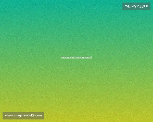 保定举办电子竞技比赛(保定举办电子竞技比赛的机构)