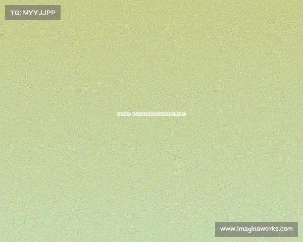 固镇县牧原(固镇牧马电竞馆：一键拨打，解锁你的激情战场)