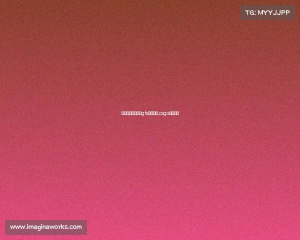 指尖电子竞技撞车gfs战队视频,csgo指尖电竞