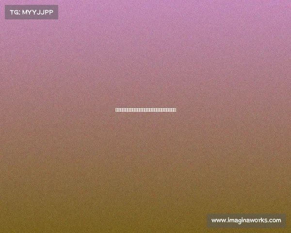 昆明市电子竞技公司排名、昆明市电子竞技公司排名前十