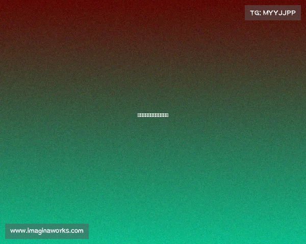 梦到电子竞技职业选手死了