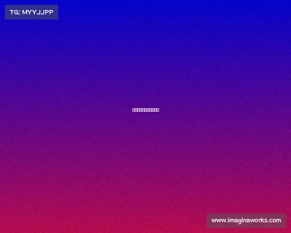 沈阳电竞学校学费多少钱