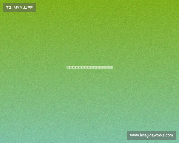 电子竞技陪练师培训、《电竞教练专业成长：从入门到精通实战指南》